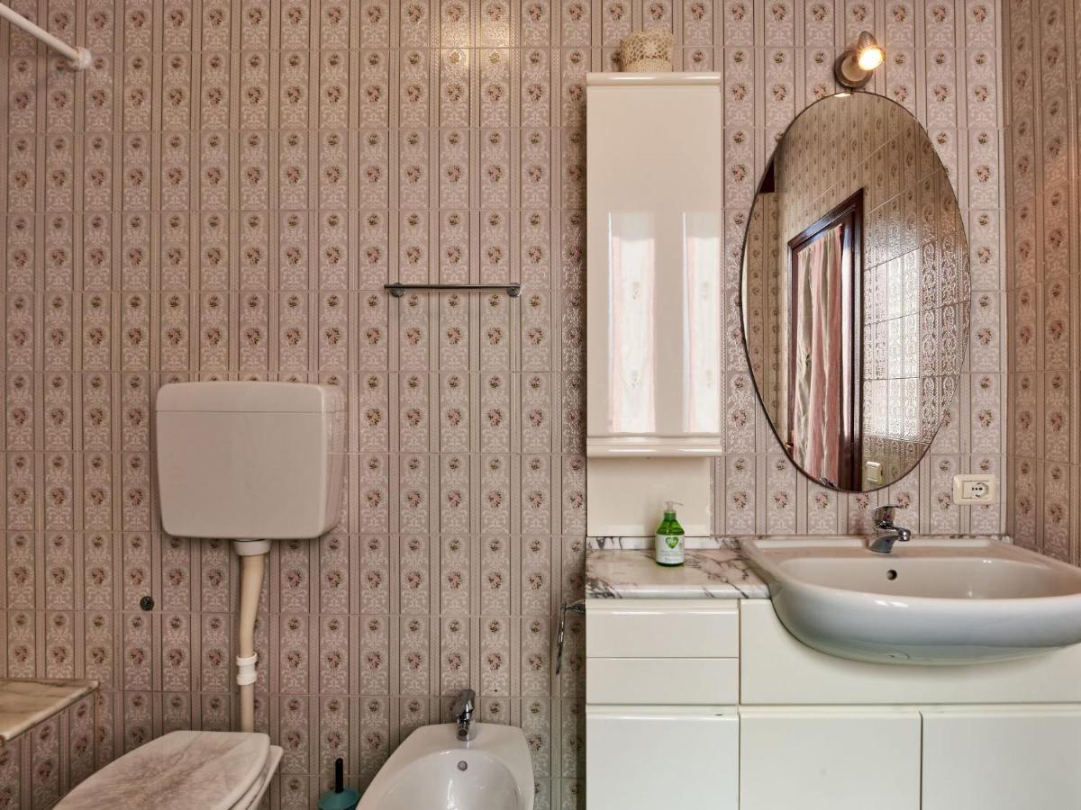 Holiday Home Simoni - Gla107 By Interhome Gera Lario Zewnętrze zdjęcie
