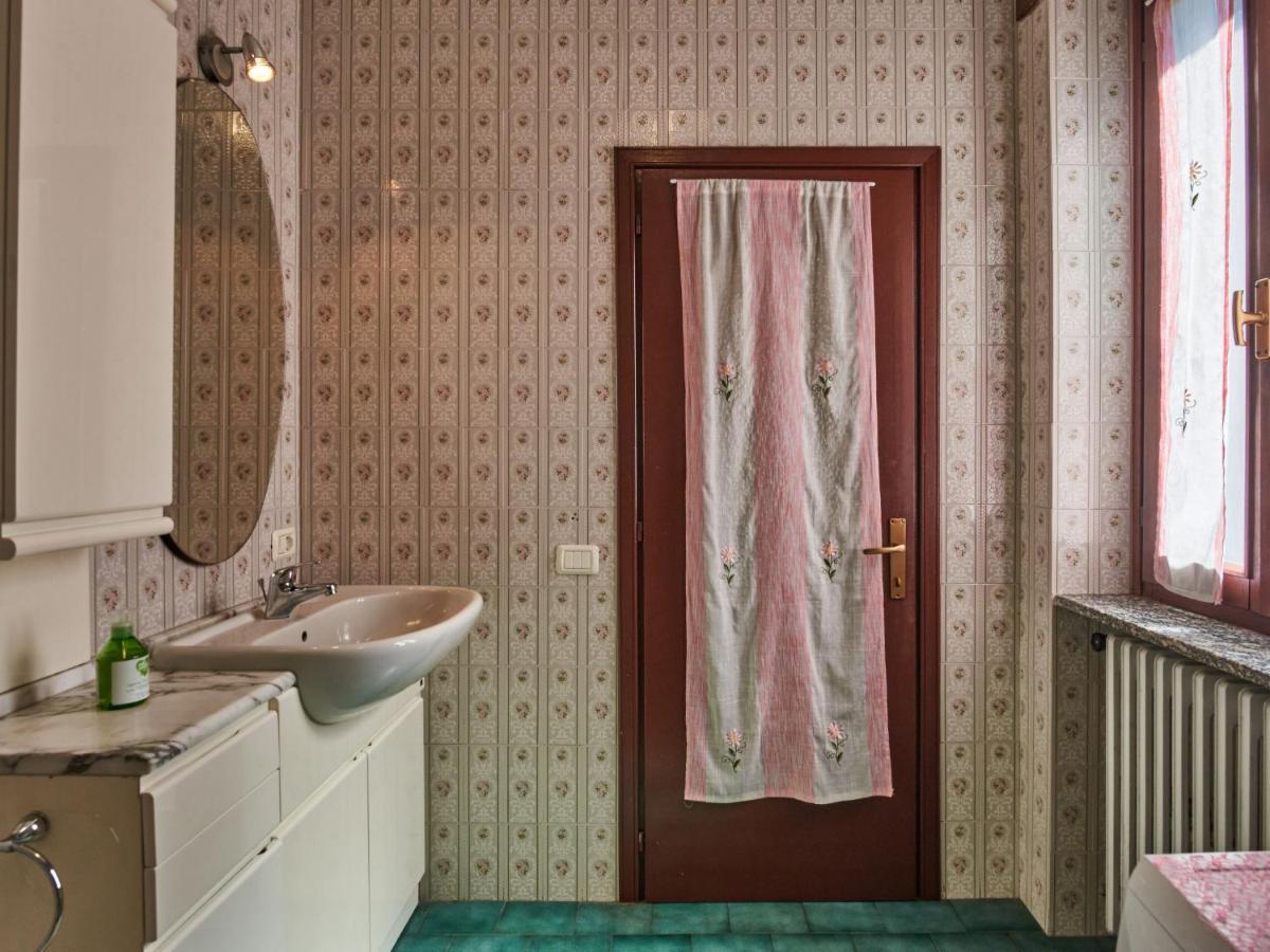 Holiday Home Simoni - Gla107 By Interhome Gera Lario Zewnętrze zdjęcie