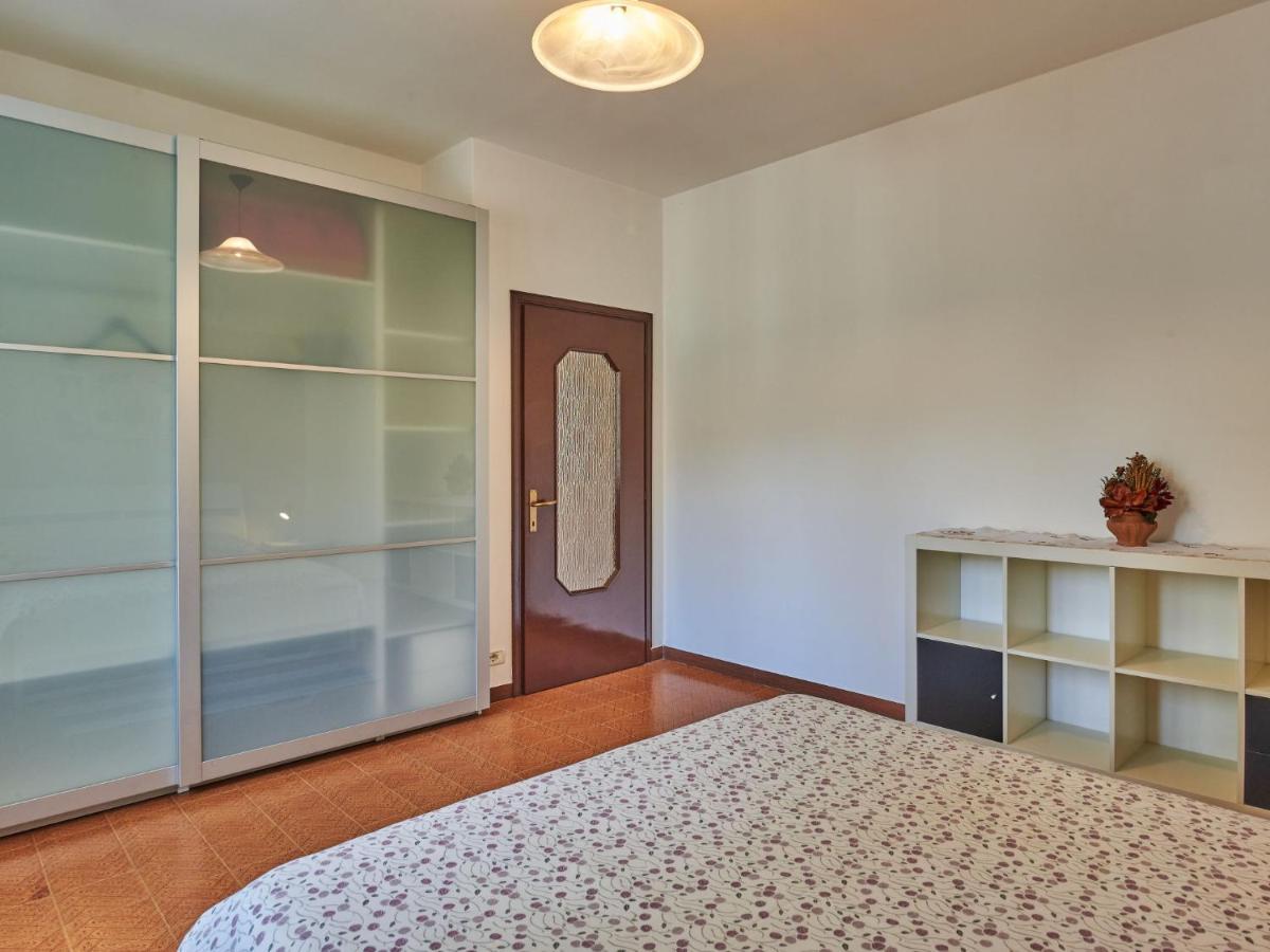 Holiday Home Simoni - Gla107 By Interhome Gera Lario Zewnętrze zdjęcie